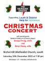 Christmas Concert